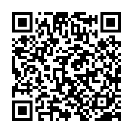 QR code for OKH221
