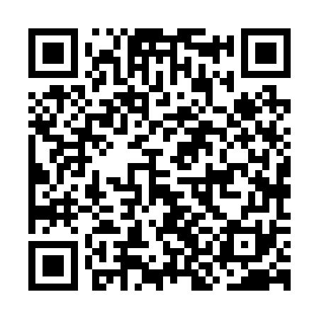 QR code for OKH271