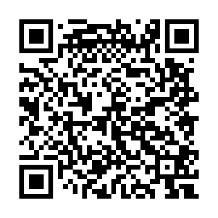 QR code for OKH500