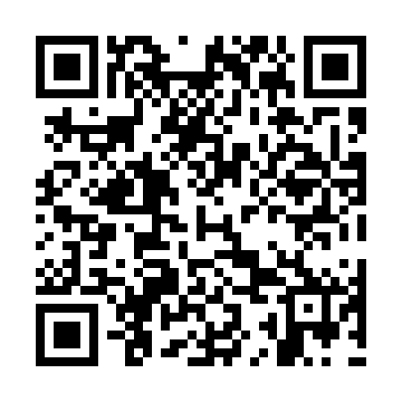 QR code for OKH562