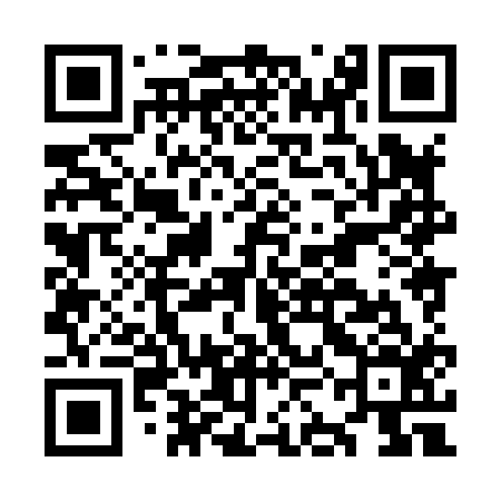 QR code for OKH816