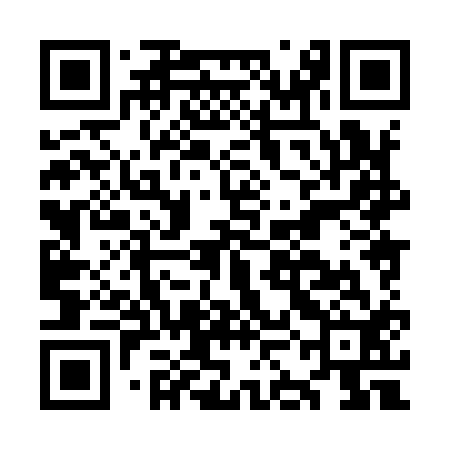QR code for OKH912