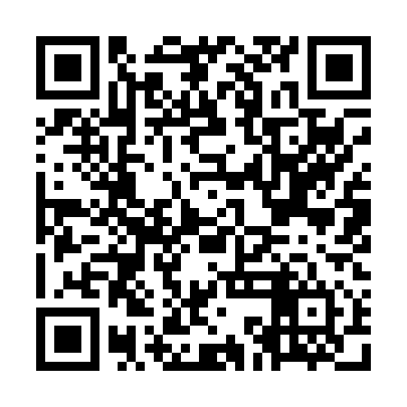 QR code for OKI014