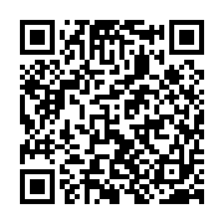 QR code for OKI113