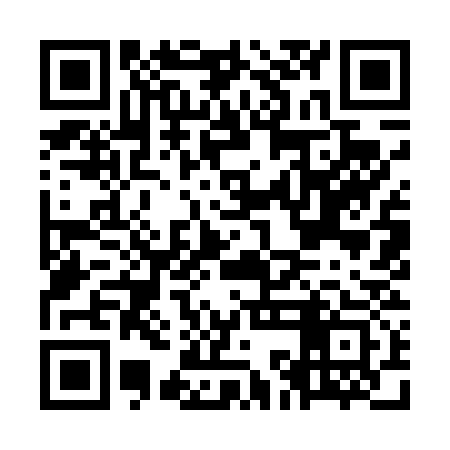 QR code for OKI433