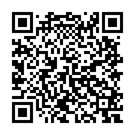 QR code for OKI540