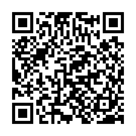 QR code for OKI723