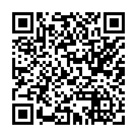 QR code for OKI815
