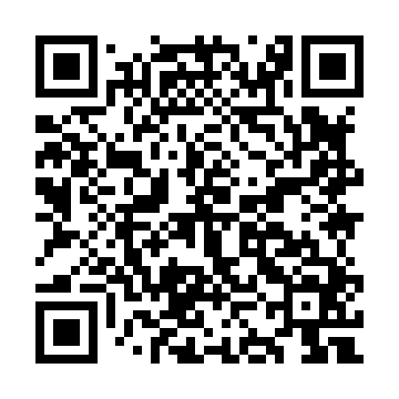 QR code for OKI844