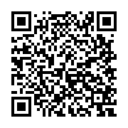 QR code for OKJ104