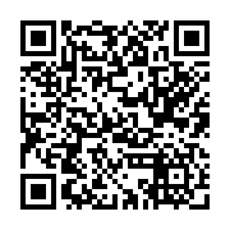 QR code for OKJ307