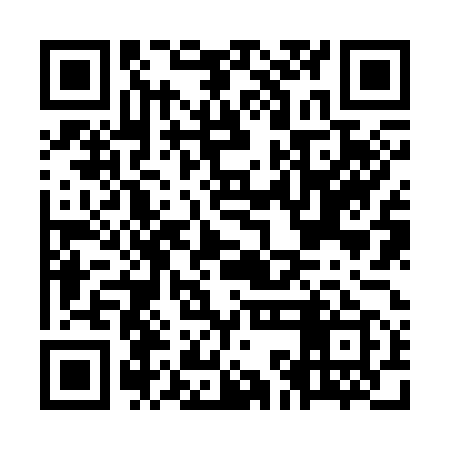 QR code for OKJ359