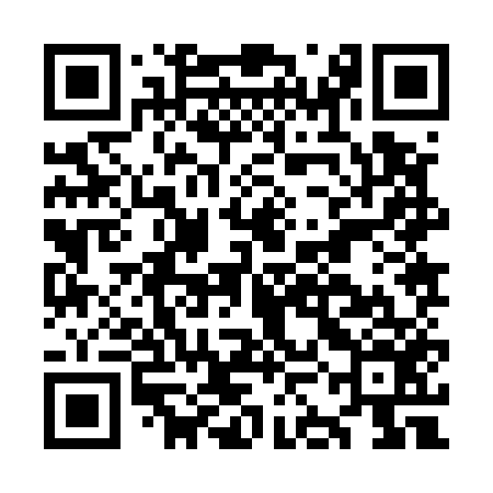 QR code for OKJ556