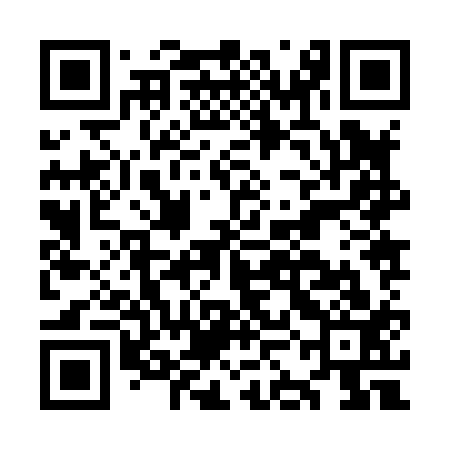 QR code for OKJ813