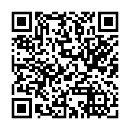 QR code for OKJ914