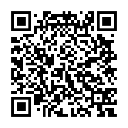 QR code for OKK034