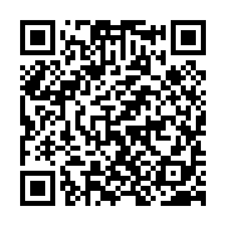 QR code for OKK098