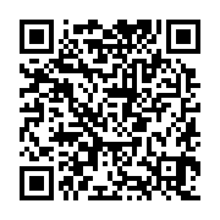 QR code for OKK381