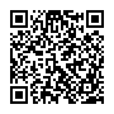 QR code for OKK566