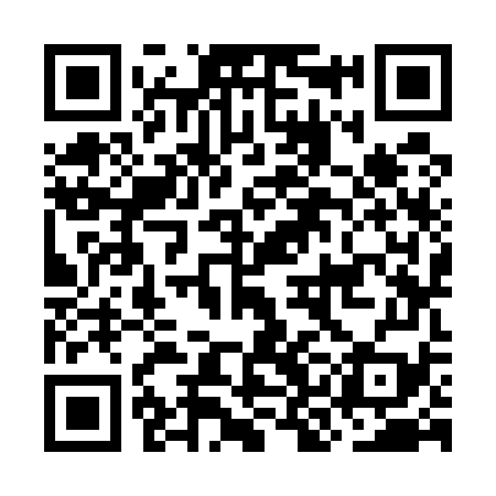 QR code for OKK579