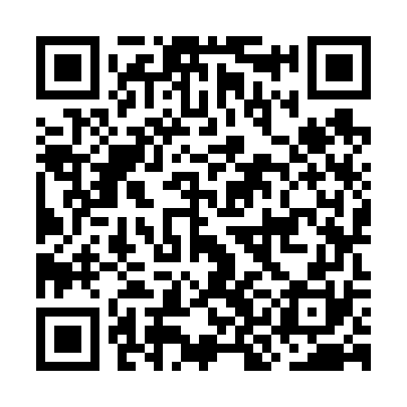 QR code for OKK670