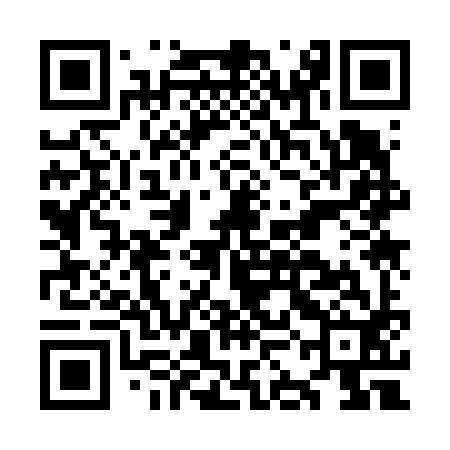 QR code for OKK692