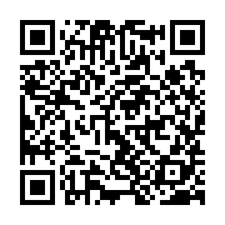 QR code for OKK788