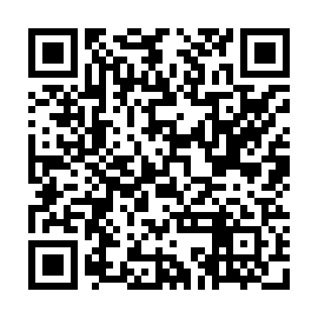 QR code for OKK821