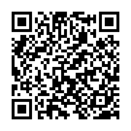 QR code for OKL200