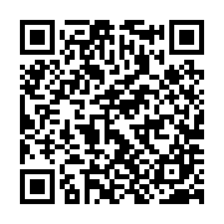 QR code for OKL287