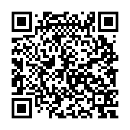 QR code for OKL376