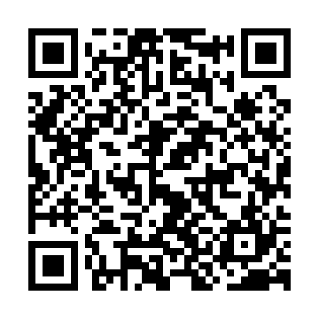 QR code for OKM124