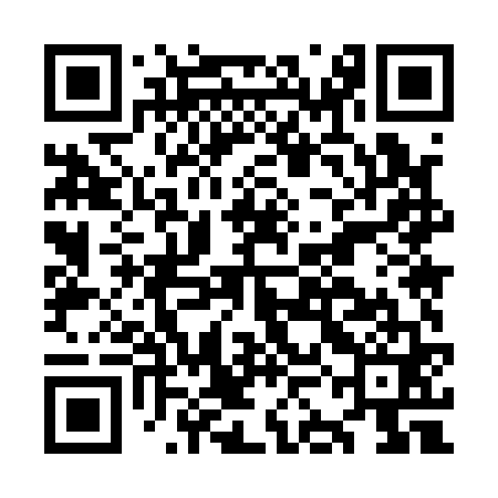 QR code for OKM161