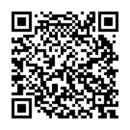 QR code for OKM253