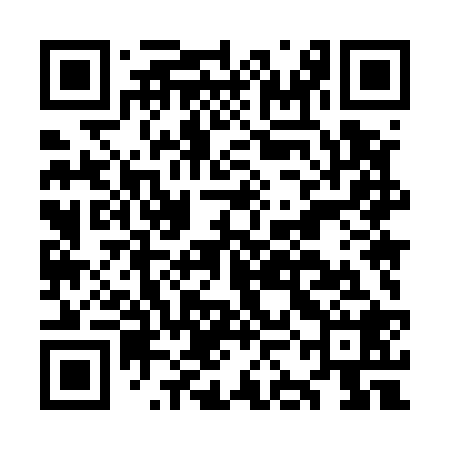 QR code for OKM528