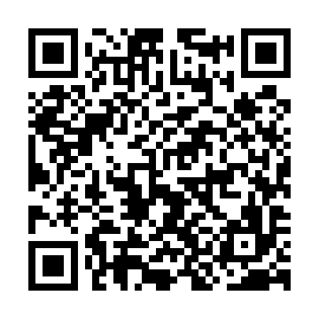 QR code for OKM596