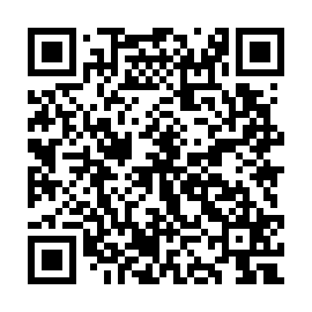 QR code for OKM725