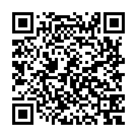 QR code for OKM978