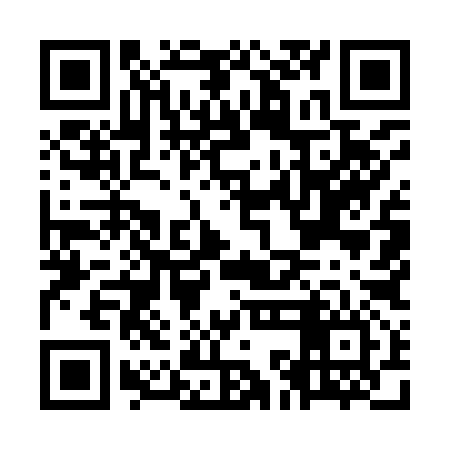 QR code for OKM996
