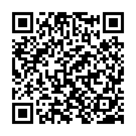 QR code for OKN268