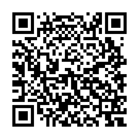 QR code for OKN361