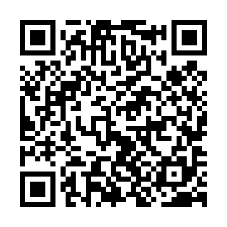 QR code for OKN495