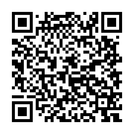 QR code for OKN564