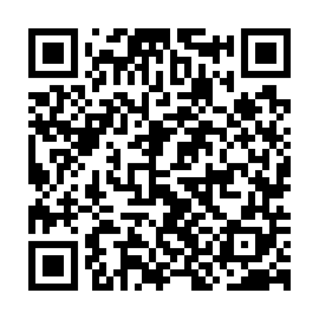 QR code for OKN748