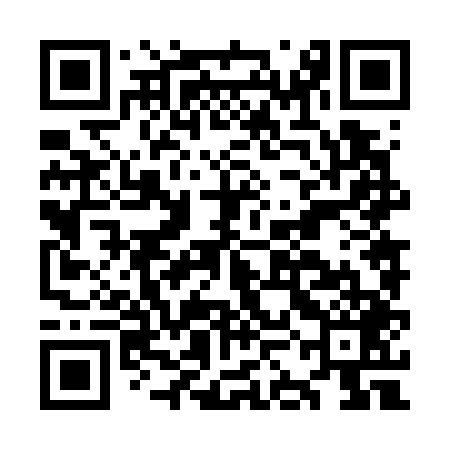 QR code for OKN749