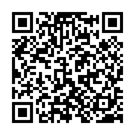 QR code for OKO091