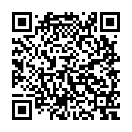 QR code for OKO194