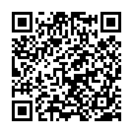 QR code for OKO477