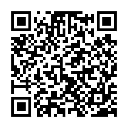 QR code for OKO617