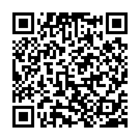 QR code for OKO719